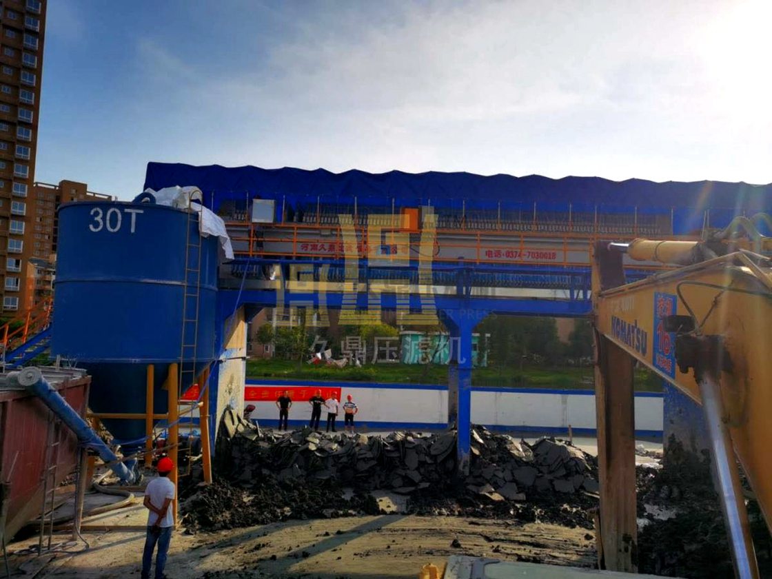 60b355093a78b (2).jpg