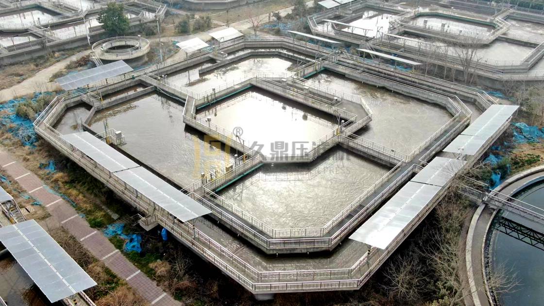 2f14ff4481d1a4ef1f1426c8b4ec962 (2).jpg