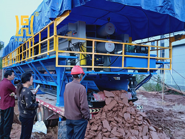 1745497156237310.jpg 1 (26).jpg