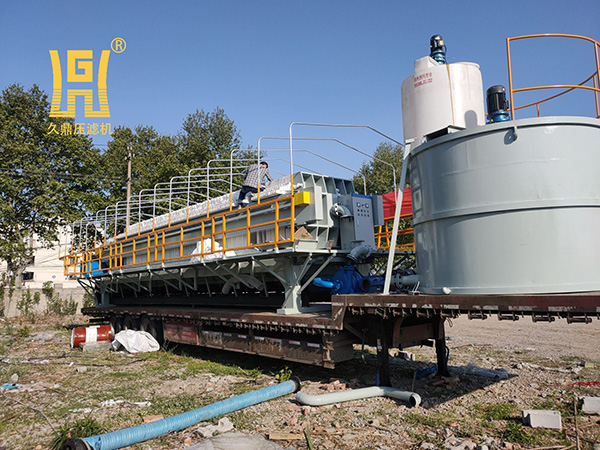 1745497280350670.jpg QQ圖片20200501084958.jpg