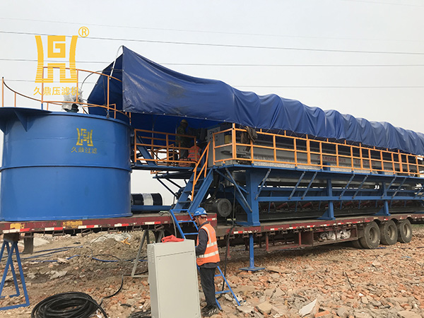 1745497321124597.jpg 1 (58).jpg