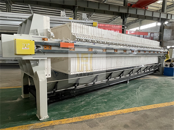 1745844506290185.png 1 (9).png