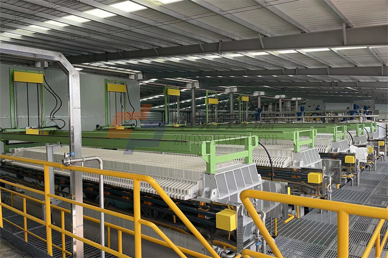 1763178599416717.jpg 4f503f9e976c1ea4157297fbea7474e.jpg