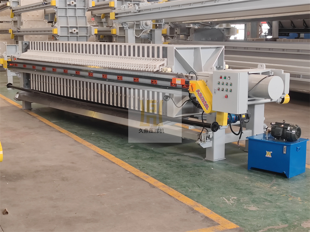 1763184543996211.jpg 1 (4).jpg