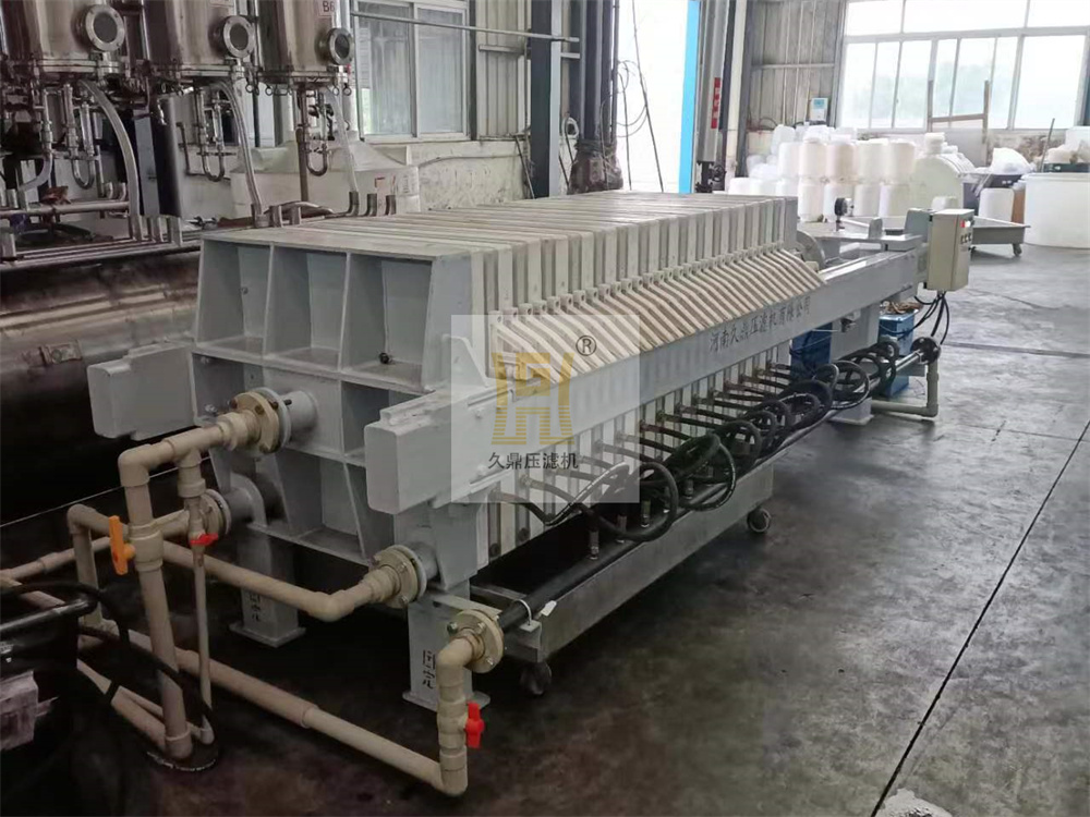 1763184564272779.jpg 1 (160).jpg