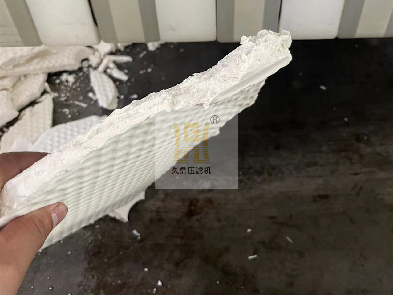 1763184721650615.jpg 751d16bb16db9ef23ad7c0f40e3b482.jpg