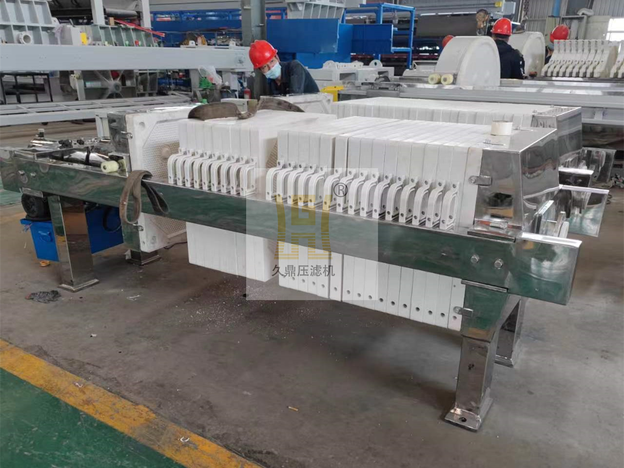 1763184739387406.jpg 微信圖片_20230706085818.jpg