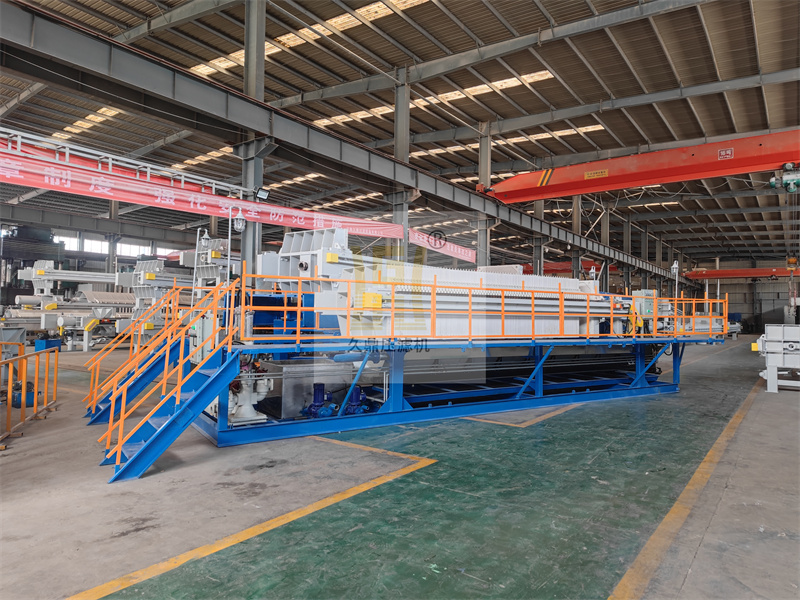 1763432573327781.jpg 1 (82).jpg