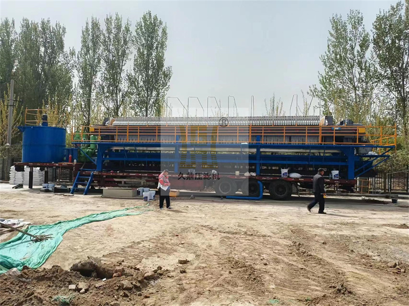 1763432604522575.jpg 24074a3f54dda5c0847278f67127f4c.jpg