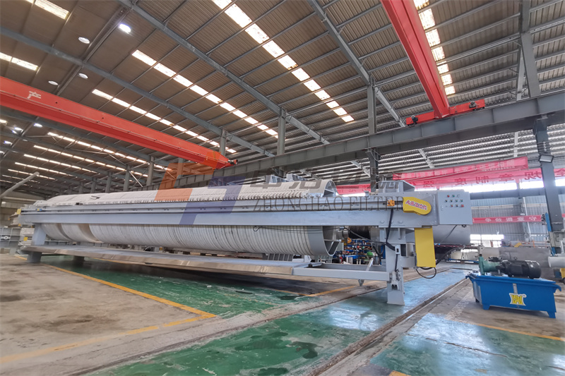 1764395856422089.jpg 1 (223).jpg