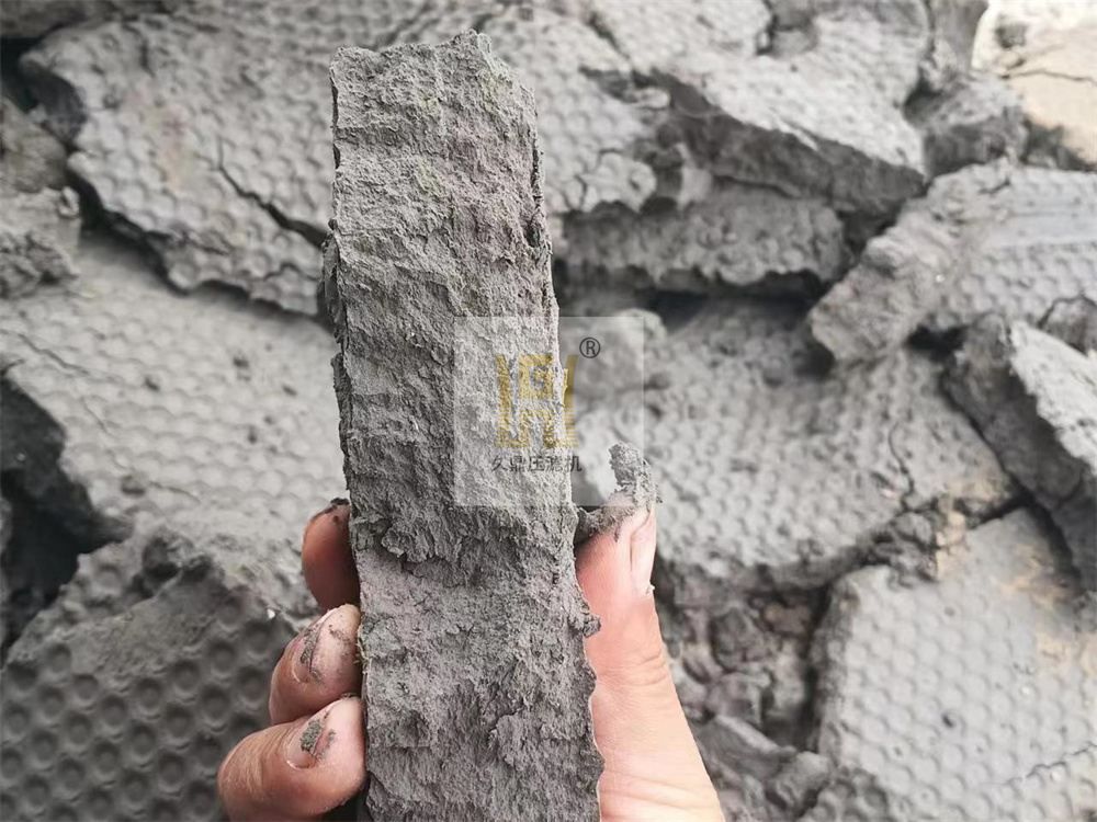 1765261168825013.jpg 1 (136).jpg