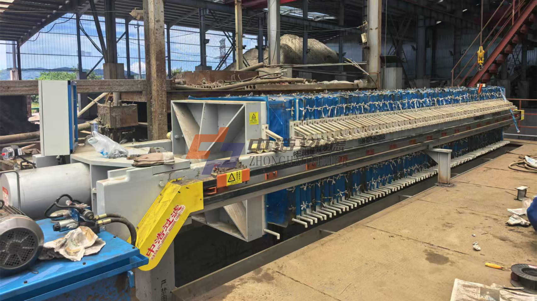 1772256261660973.jpg 尾礦壓濾機(jī) (8).jpg