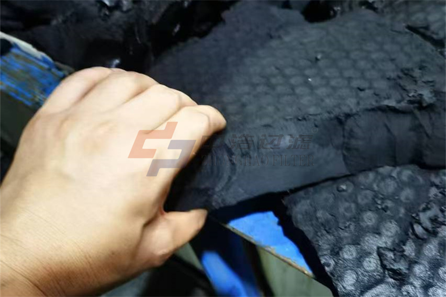 1773717052838692.jpg 微信圖片_20240820141741.jpg